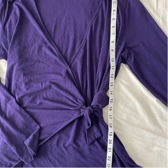 Shirts - Picture 2 of 5